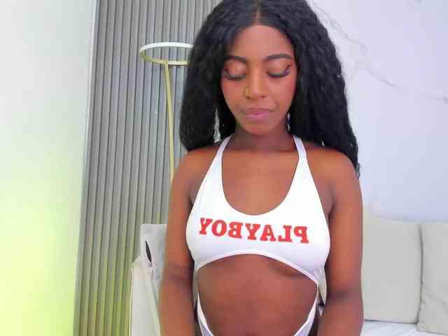 ebonydreams01 webcam