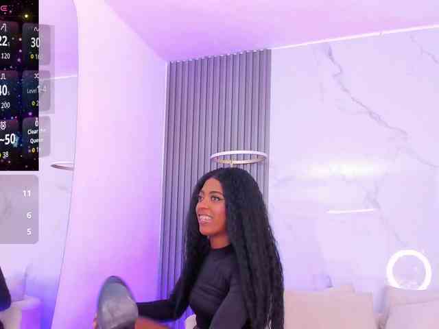 ebonydreams01 webcam