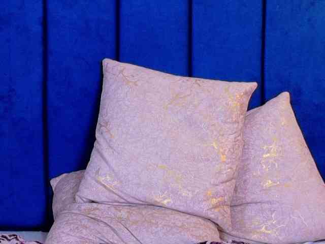 ebonydreams01 webcam