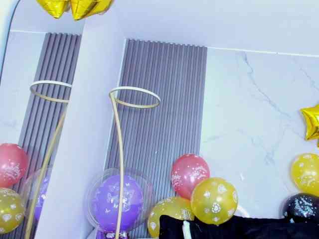 ebonydreams01 ebonydreams01