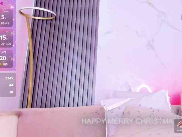 ebonydreams01 ebonydreams01