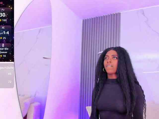 ebonydreams01 webcam