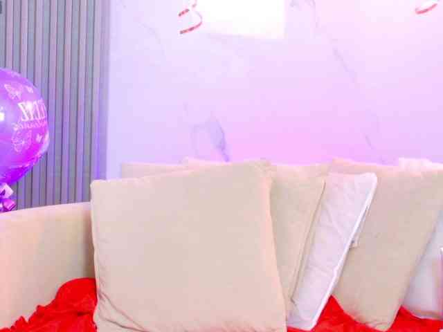 ebonydreams01 ebonydreams01