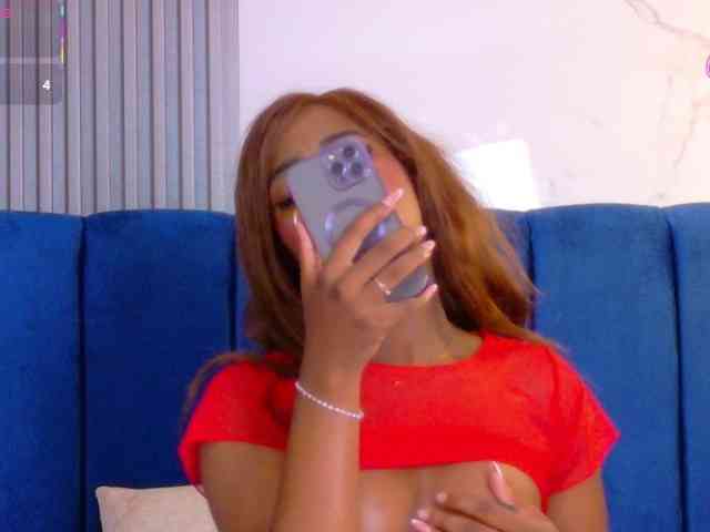 ebonydreams01 webcam