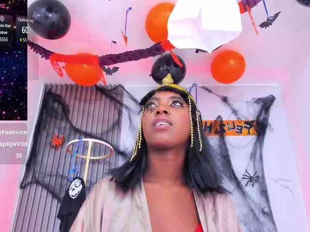 ebonydreams01 ebonydreams01