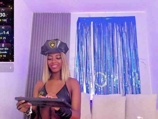 ebonydreams01 webcam