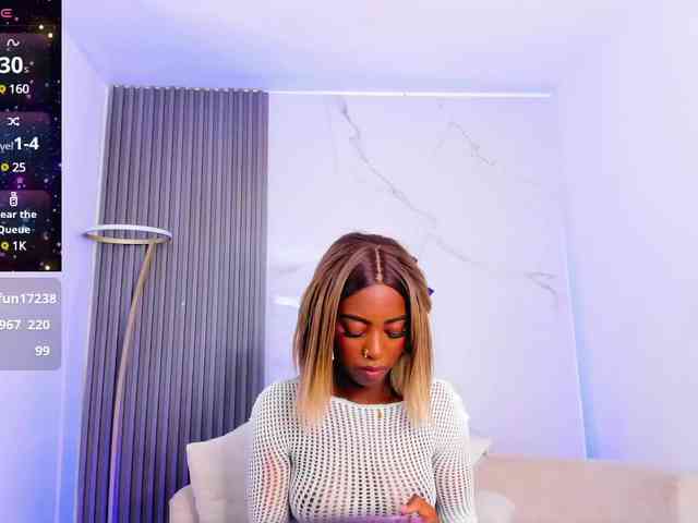 ebonydreams01