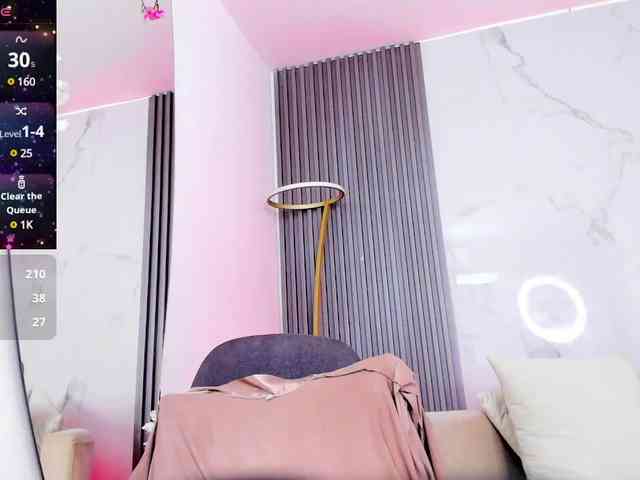 ebonydreams01 webcam