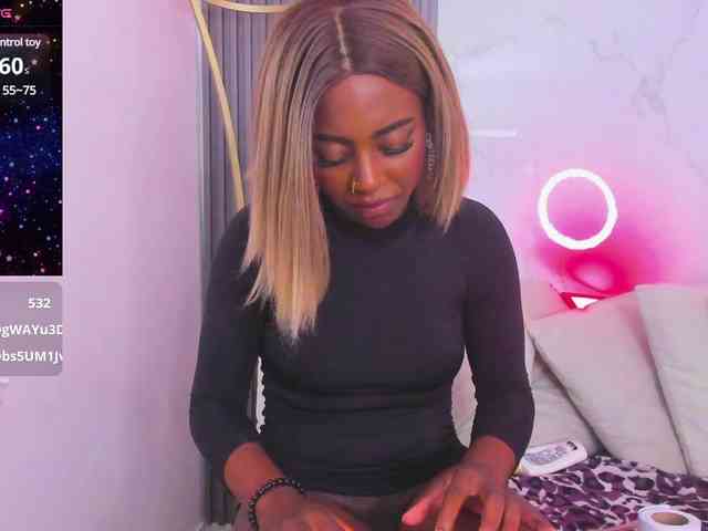 ebonydreams01 webcam