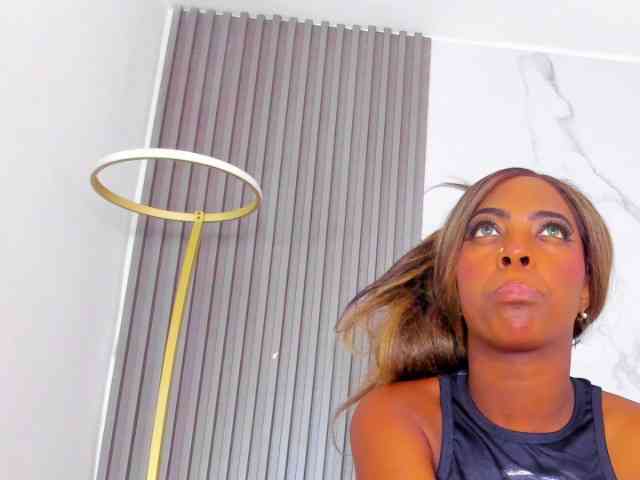 ebonydreams01 ebonydreams01