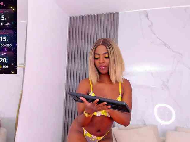 ebonydreams01 webcam