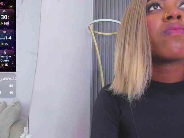 ebonydreams01 webcam