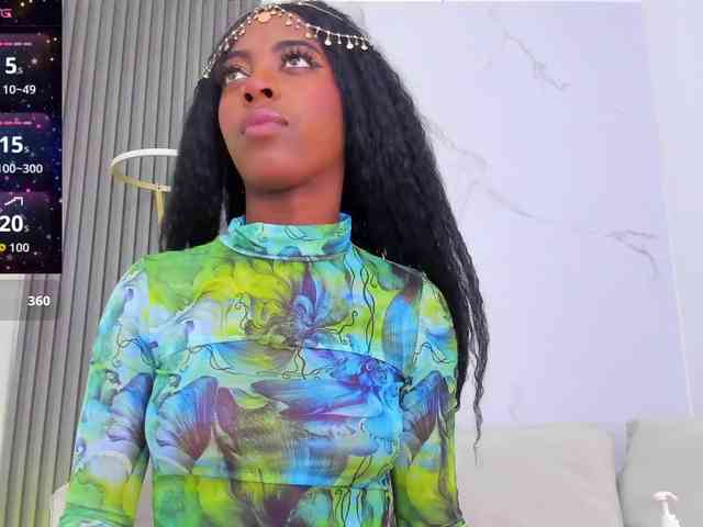 ebonydreams01 webcam