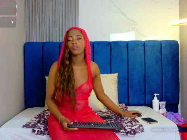 ebonydreams01 webcam