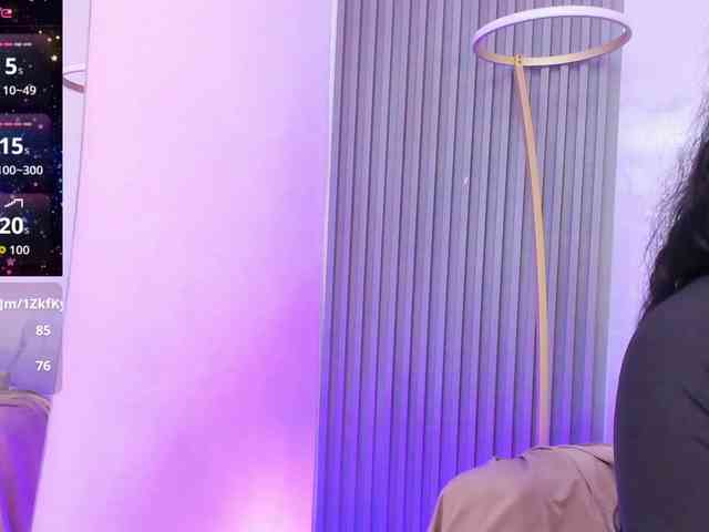 ebonydreams01 webcam