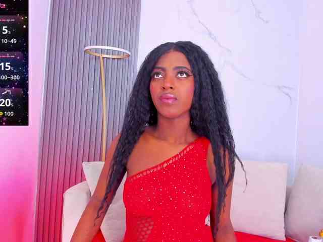 ebonydreams01