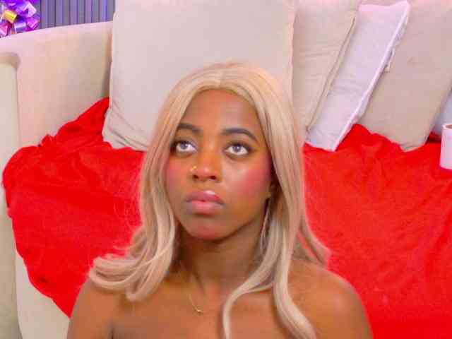 ebonydreams01 webcam