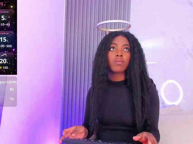 ebonydreams01