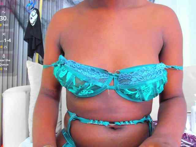 ebonydreams01 webcam