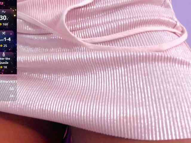 ebonydreams01 webcam