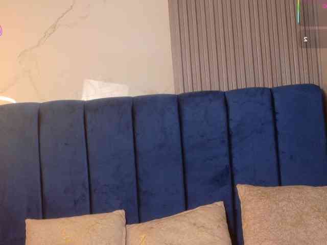 ebonydreams01 ebonydreams01