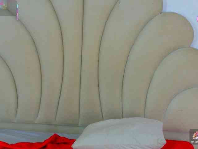 ebonydreams01 webcam