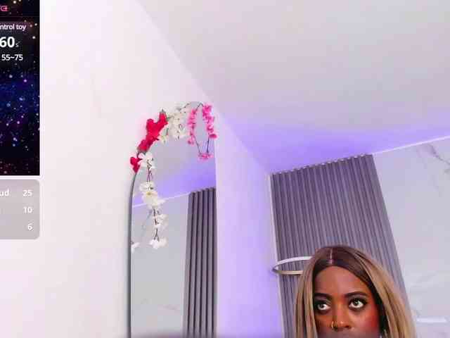 ebonydreams01