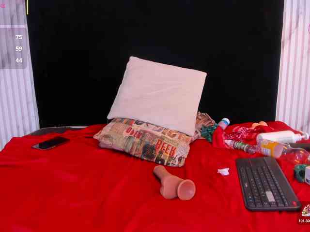 ebonydreams01 webcam