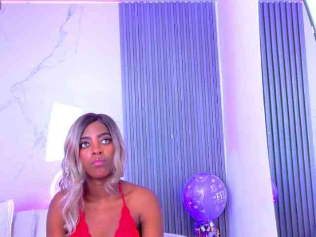 ebonydreams01 webcam