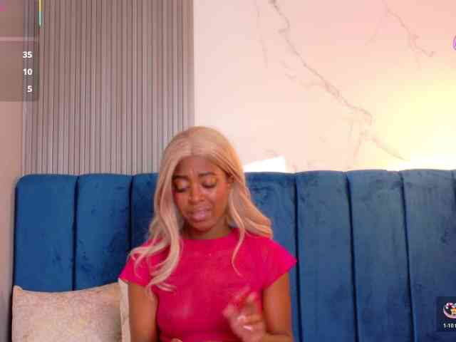 ebonydreams01 webcam