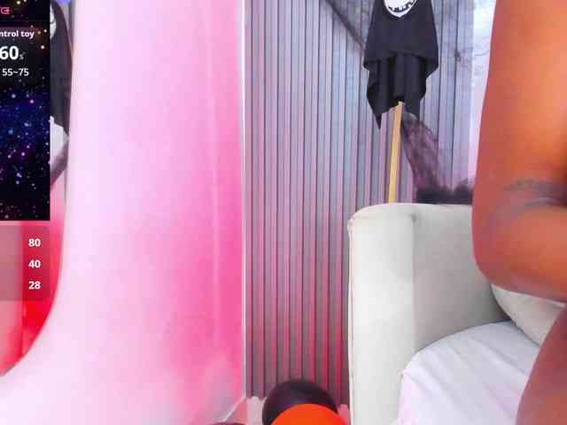 ebonydreams01 webcam