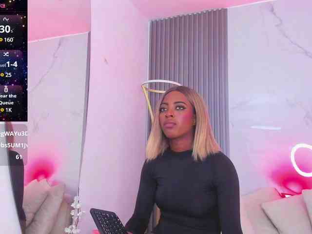 real live webcam Ebonydreams01
