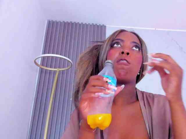 ebonydreams01 ebonydreams01