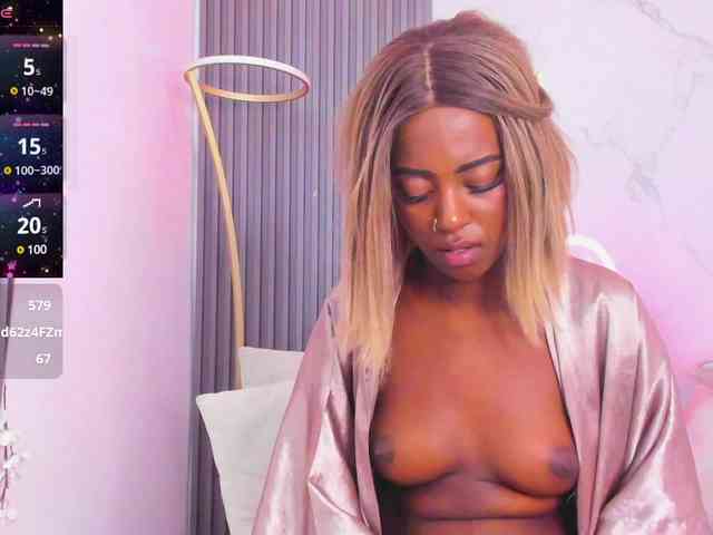ebonydreams01 webcam