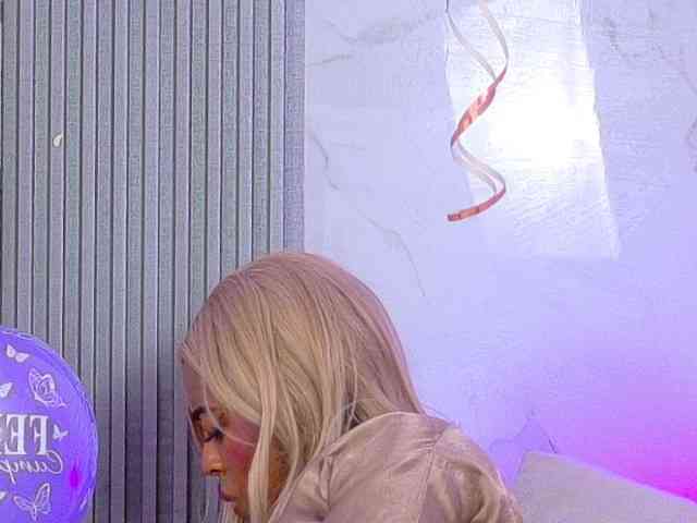 ebonydreams01 ebonydreams01