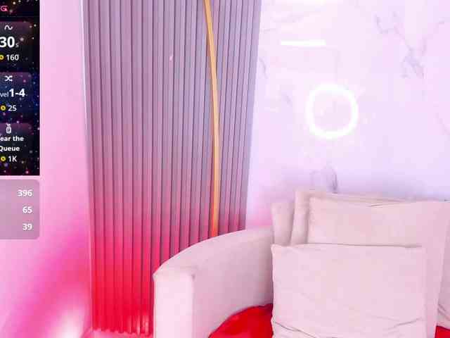 ebonydreams01 webcam