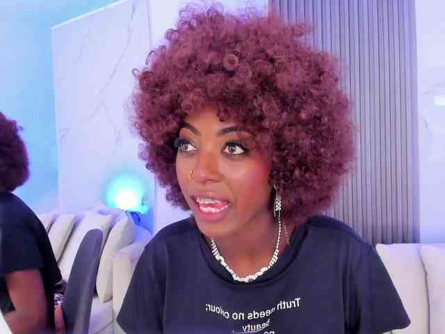 ebonydreams01 webcam