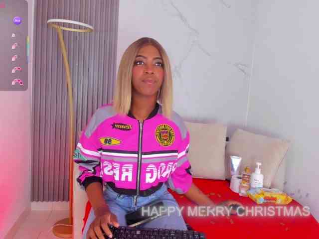 ebonydreams01 ebonydreams01