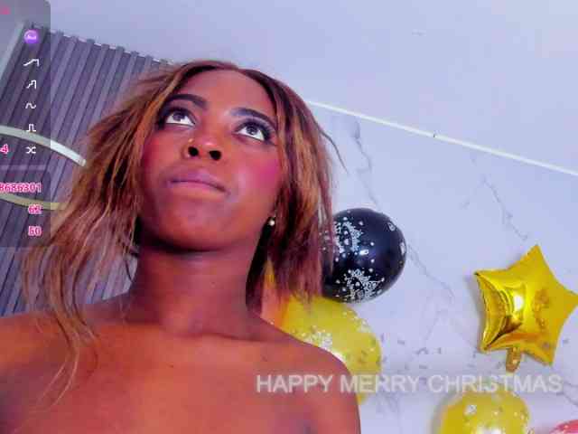 ebonydreams01 ebonydreams01