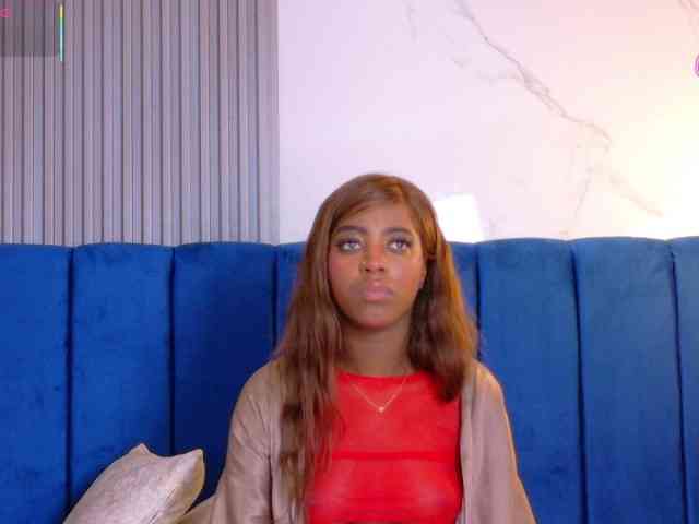 ebonydreams01 ebonydreams01