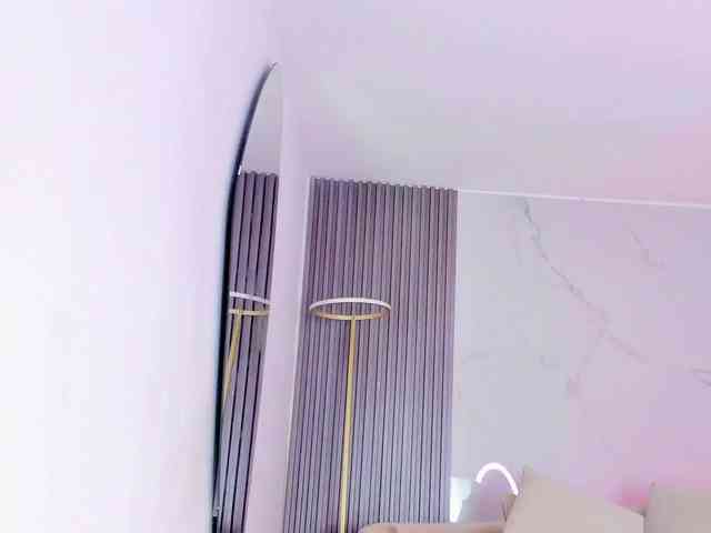 ebonydreams01 ebonydreams01