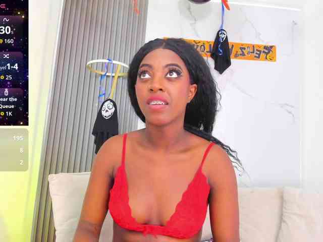 ebonydreams01 webcam