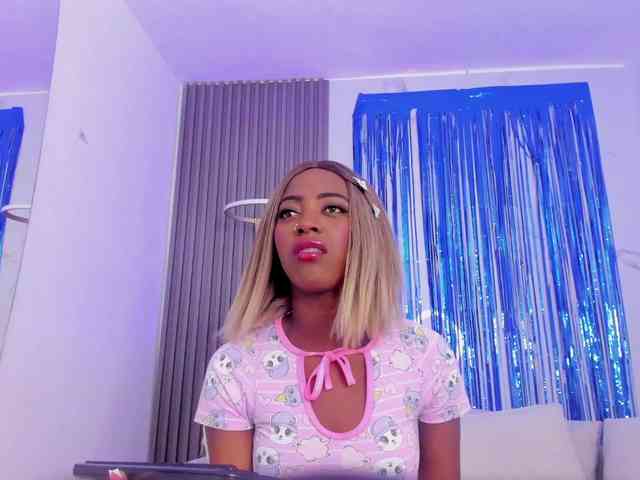 ebonydreams01 webcam