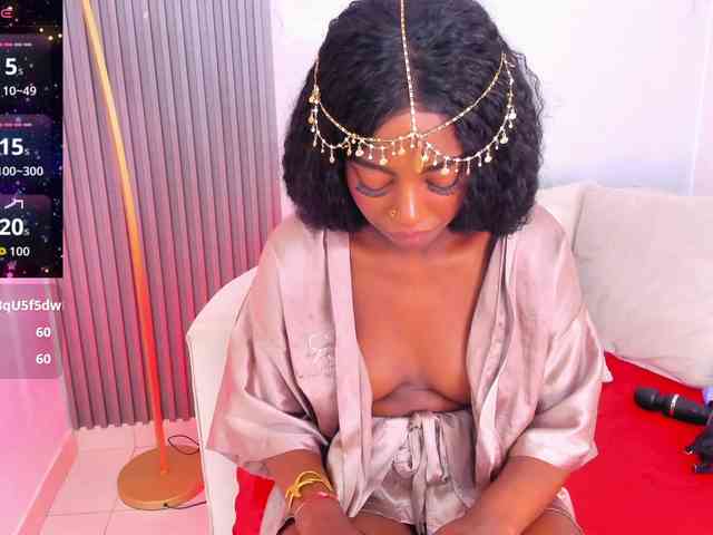 ebonydreams01