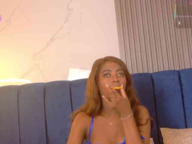 ebonydreams01 ebonydreams01