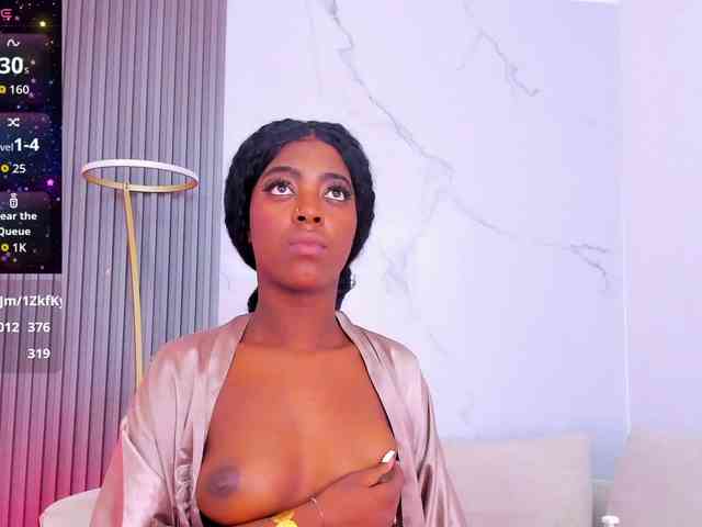 ebonydreams01 webcam