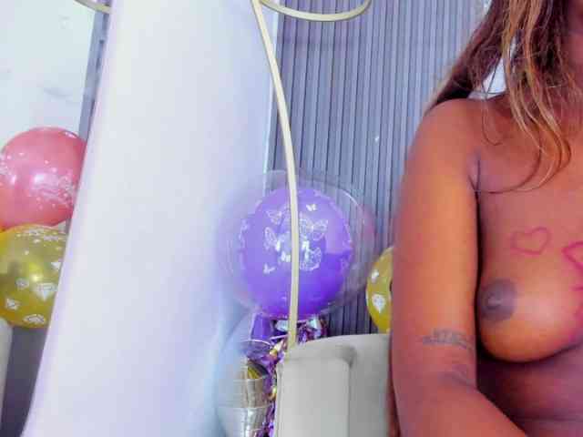 ebonydreams01 ebonydreams01