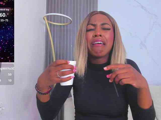 ebonydreams01 webcam