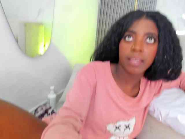 ebonydreams01 webcam