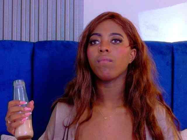 ebonydreams01 webcam